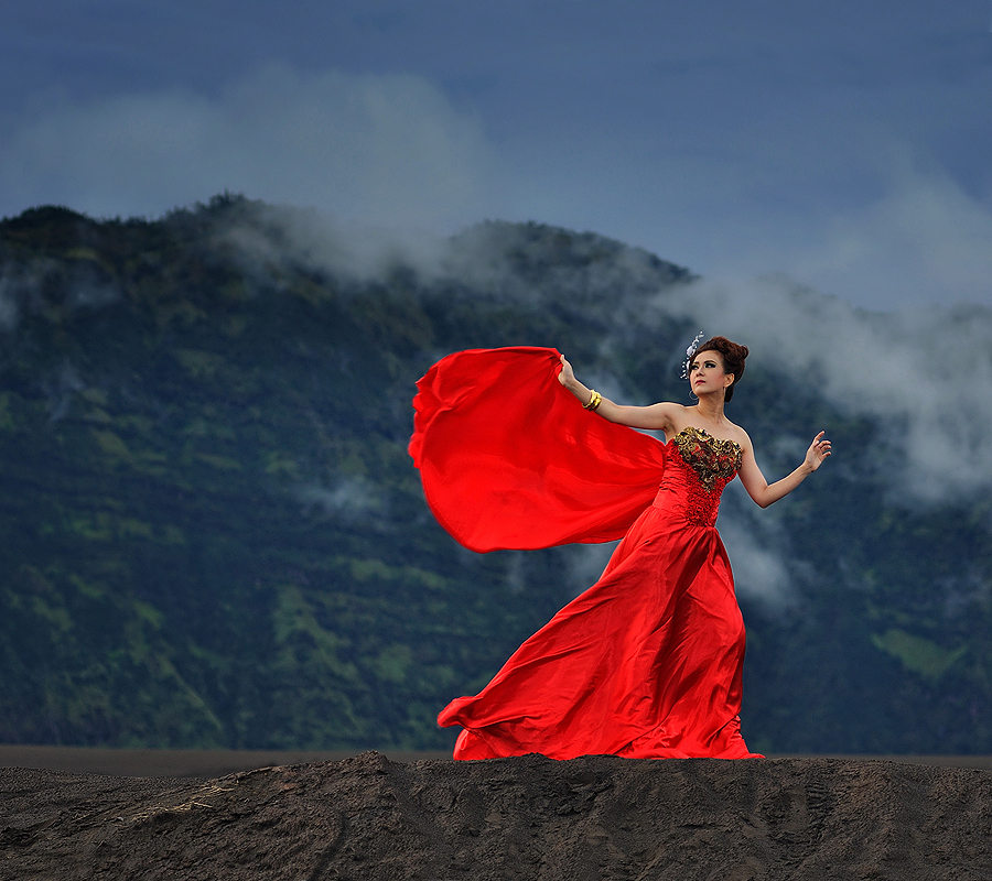 fly away by Omar Agam